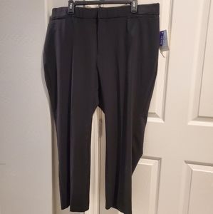Catherines Dress Pants